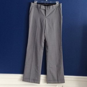 Trouser pants